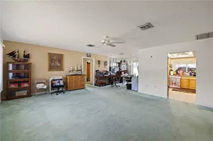 22158 Riverhead Ave, Port Charlotte, FL 33952 - Photo 4