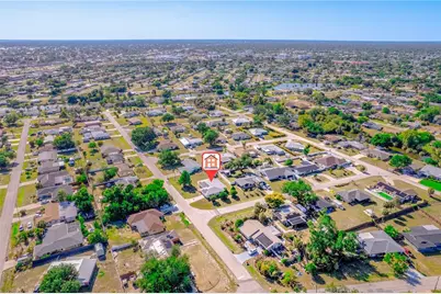 22158 Riverhead Avenue, Port Charlotte, FL 33952 - Photo 2