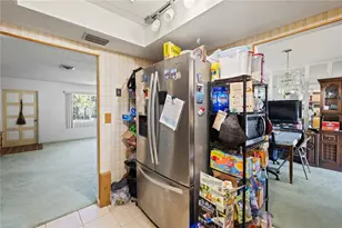 22158 Riverhead Ave, Port Charlotte, FL 33952 - Photo 16