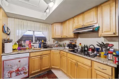 22158 Riverhead Avenue, Port Charlotte, FL 33952 - Photo 8