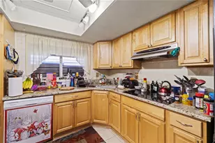 22158 Riverhead Ave, Port Charlotte, FL 33952 - Photo 8
