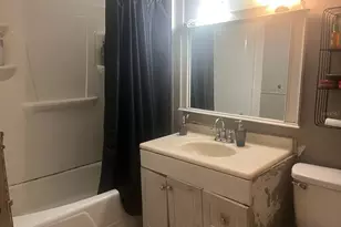 20341 Midway Blvd, Port Charlotte, FL 33952 - Photo 14