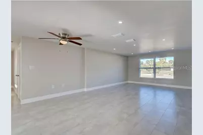 4342 Ewing Circle, Port Charlotte, FL 33948 - Photo 16