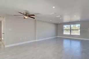 4342 Ewing Cir, Port Charlotte, FL 33948 - Photo 16