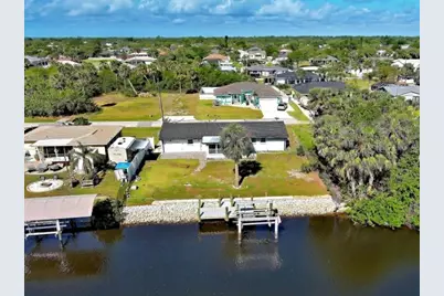4342 Ewing Circle, Port Charlotte, FL 33948 - Photo 10