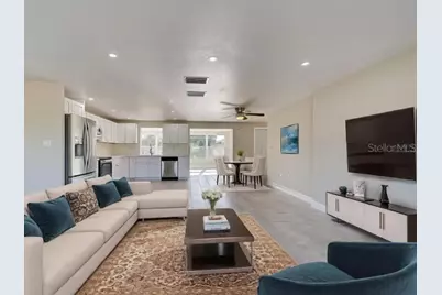 4342 Ewing Circle, Port Charlotte, FL 33948 - Photo 12