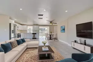 4342 Ewing Cir, Port Charlotte, FL 33948 - Photo 12