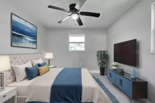 4342 Ewing Cir, Port Charlotte, FL 33948 - Photo 24