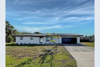 4342 Ewing Circle, Port Charlotte, FL 33948 - Photo 4