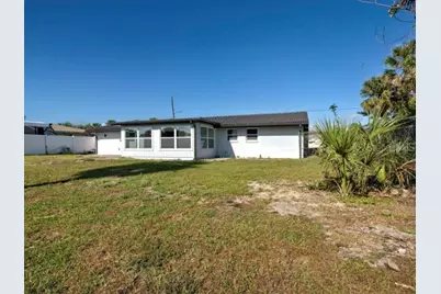 4342 Ewing Circle, Port Charlotte, FL 33948 - Photo 8