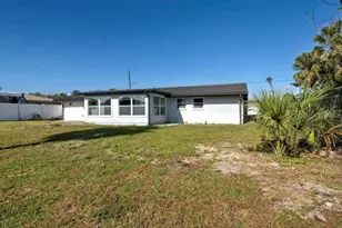 4342 Ewing Cir, Port Charlotte, FL 33948 - Photo 8