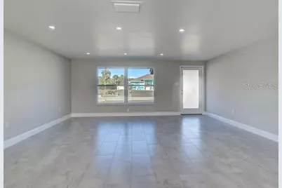 4342 Ewing Circle, Port Charlotte, FL 33948 - Photo 14
