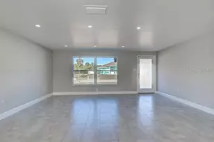 4342 Ewing Cir, Port Charlotte, FL 33948 - Photo 14