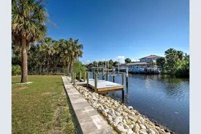 4342 Ewing Circle, Port Charlotte, FL 33948 - Photo 2