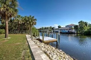4342 Ewing Cir, Port Charlotte, FL 33948 - Photo 2