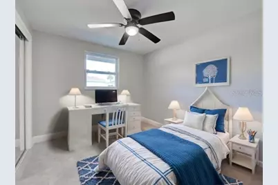 4342 Ewing Circle, Port Charlotte, FL 33948 - Photo 22