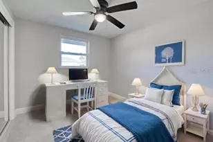4342 Ewing Cir, Port Charlotte, FL 33948 - Photo 22