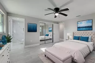4342 Ewing Cir, Port Charlotte, FL 33948 - Photo 26