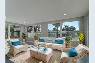 4342 Ewing Circle, Port Charlotte, FL 33948 - Photo 20