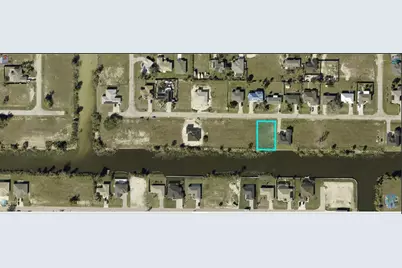 934 NE 12th Street, Cape Coral, FL 33909 - Photo 4