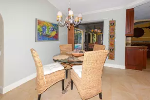 3225 Antigua Dr, Punta Gorda, FL 33950 - Photo 18