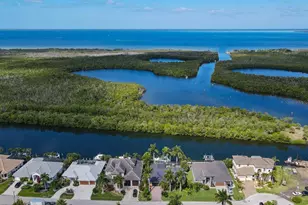 3225 Antigua Dr, Punta Gorda, FL 33950 - Photo 50
