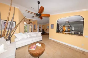 3225 Antigua Dr, Punta Gorda, FL 33950 - Photo 10