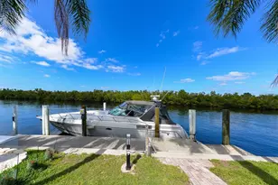 3225 Antigua Dr, Punta Gorda, FL 33950 - Photo 4