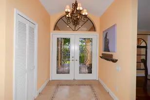 3225 Antigua Dr, Punta Gorda, FL 33950 - Photo 8