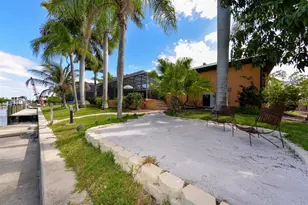 3225 Antigua Dr, Punta Gorda, FL 33950 - Photo 48