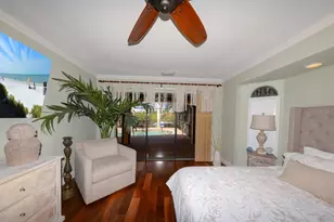 3225 Antigua Dr, Punta Gorda, FL 33950 - Photo 24