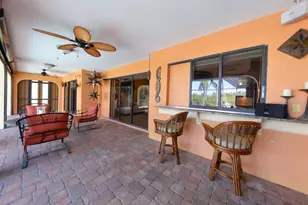 3225 Antigua Dr, Punta Gorda, FL 33950 - Photo 38