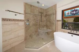 3225 Antigua Dr, Punta Gorda, FL 33950 - Photo 26