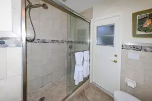 3225 Antigua Dr, Punta Gorda, FL 33950 - Photo 34