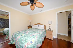 3225 Antigua Dr, Punta Gorda, FL 33950 - Photo 30