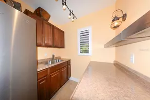 3225 Antigua Dr, Punta Gorda, FL 33950 - Photo 46