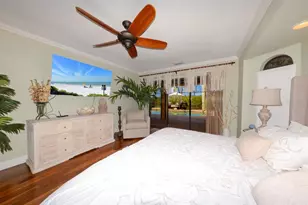 3225 Antigua Dr, Punta Gorda, FL 33950 - Photo 22