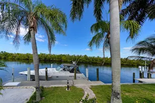3225 Antigua Dr, Punta Gorda, FL 33950 - Photo 44