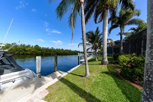 3225 Antigua Dr, Punta Gorda, FL 33950 - Photo 42