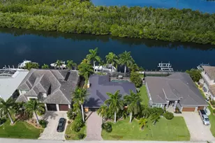 3225 Antigua Dr, Punta Gorda, FL 33950 - Photo 2