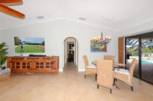 3225 Antigua Dr, Punta Gorda, FL 33950 - Photo 20