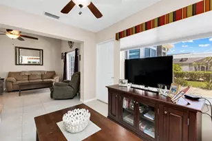 1924 Boddington Trail, Punta Gorda, FL 33980 - Photo 14