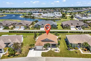 1924 Boddington Trail, Punta Gorda, FL 33980 - Photo 20
