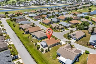 1924 Boddington Trail, Punta Gorda, FL 33980 - Photo 22