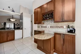1924 Boddington Trail, Punta Gorda, FL 33980 - Photo 8