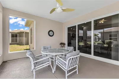 1713 Sunderland Drive, Punta Gorda, FL 33980 - Photo 10