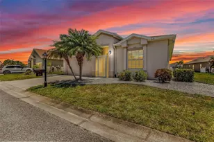 1713 Sunderland Dr, Punta Gorda, FL 33980 - Photo 1