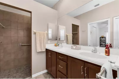 1713 Sunderland Drive, Punta Gorda, FL 33980 - Photo 14