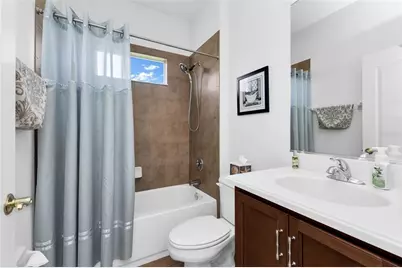 1713 Sunderland Drive, Punta Gorda, FL 33980 - Photo 16