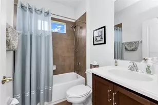 1713 Sunderland Dr, Punta Gorda, FL 33980 - Photo 16